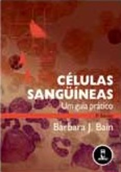 Bertrand.pt - Células Sanguíneas