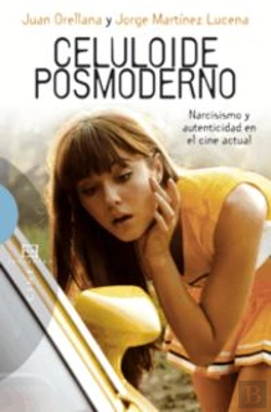 Bertrand.pt - Celuloide Posmoderno