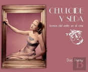 Celuloide Y Seda