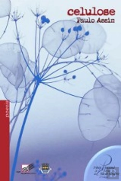 Bertrand.pt - Celulose
