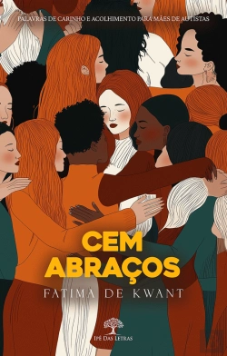 Bertrand.pt - Cem Abraços