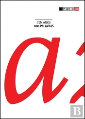 Cem Anos, 100 Palavras