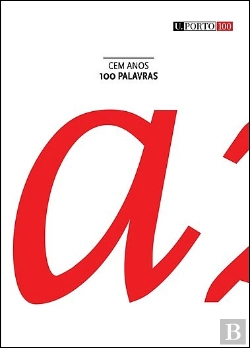 Bertrand.pt - Cem Anos, 100 Palavras