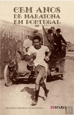 Bertrand.pt - Cem Anos de Maratona em Portugal