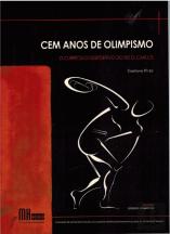 Cem Anos de Olimpismo
