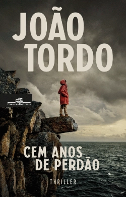 Bertrand.pt - Cem Anos de Perdão