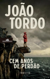 Cem Anos De Perdão