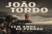 Cem Anos de Perdão