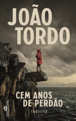 Bertrand.pt - Cem Anos de Perdão