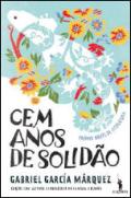 Cem Anos de Solidão