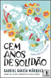 Cem Anos de Solidão