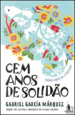 Bertrand.pt - Cem Anos de Solidão