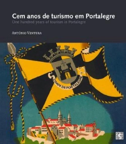 Bertrand.pt - Cem Anos de Turismo em Portalegre