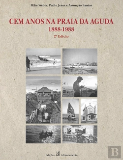 Bertrand.pt - Cem Anos na Praia da Aguda