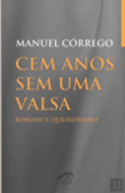 Bertrand.pt - Cem Anos Sem Uma Valsa
