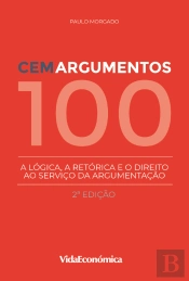 Cem Argumentos