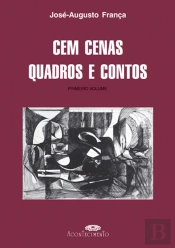 Cem Cenas Quadros e Contos