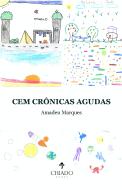 Cem Crônicas Agudas