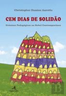 Cem Dias de Solidão