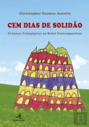 Cem Dias de Solidão