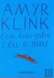 Cem Dias Entre Céu e Mar