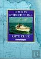 Cem Dias Entre Céu e Mar
