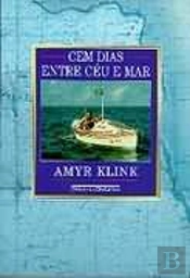 Cem Dias Entre Céu e Mar
