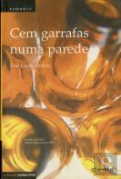 Cem Garrafas Numa Parede
