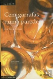 Cem Garrafas Numa Parede