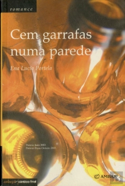 Bertrand.pt - Cem Garrafas Numa Parede