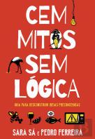 Cem Mitos Sem Lógica