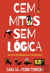 Cem Mitos Sem Lógica