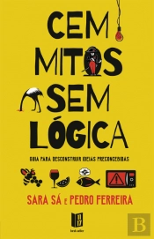 Cem Mitos Sem Lógica
