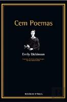 Cem Poemas