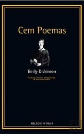 Cem Poemas