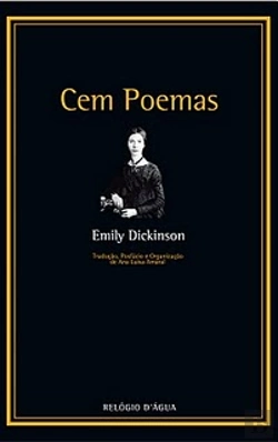 Bertrand.pt - Cem Poemas