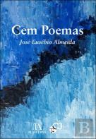 Cem Poemas