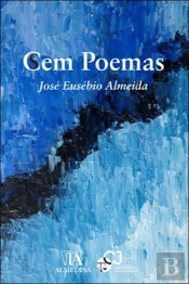 Cem Poemas