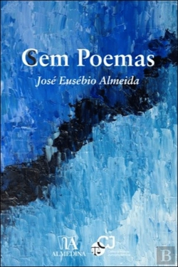 Bertrand.pt - Cem Poemas
