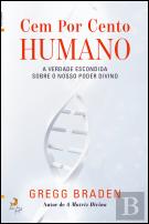 Cem por Cento Humano