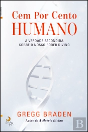 Cem por Cento Humano
