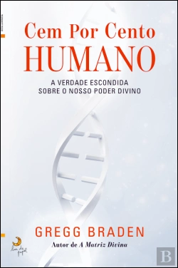 Bertrand.pt - Cem por Cento Humano