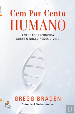 Bertrand.pt - Cem Por Cento Humano