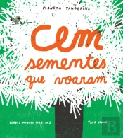 Cem Sementes que Voaram