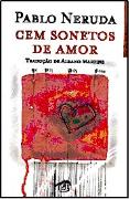 Cem Sonetos de Amor