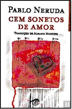 Bertrand.pt - Cem Sonetos de Amor