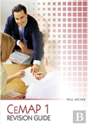 Cemap 1 Revision Guide