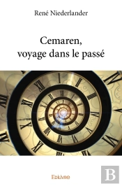 Cemaren, Voyage Dans Le Passé
