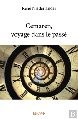 Bertrand.pt - Cemaren, Voyage Dans Le Passé