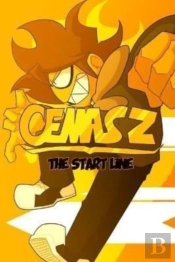 Cemas Z